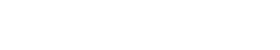灵丘县新闻网